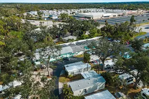 1800 Englewood Rd, Englewood, FL 34223 - Photo 23