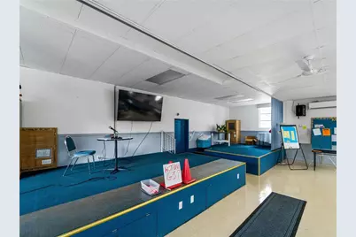 1800 Englewood Road #24, Englewood, FL 34223 - Photo 19