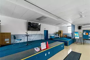 1800 Englewood Rd, Englewood, FL 34223 - Photo 19