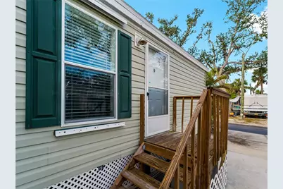 1800 Englewood Road #24, Englewood, FL 34223 - Photo 3