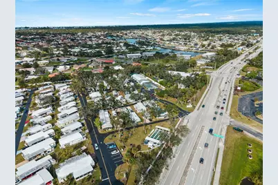 1800 Englewood Road #24, Englewood, FL 34223 - Photo 25