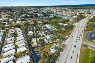 1800 Englewood Rd, Englewood, FL 34223 - Photo 25