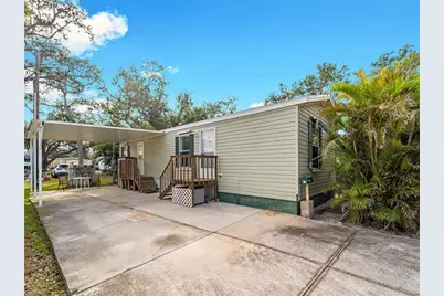 1800 Englewood Road #24, Englewood, FL 34223 - Photo 13