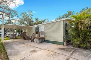 1800 Englewood Rd, Englewood, FL 34223 - Photo 13