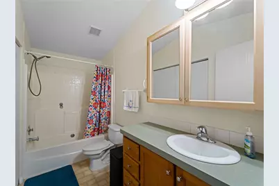 1800 Englewood Road #24, Englewood, FL 34223 - Photo 9