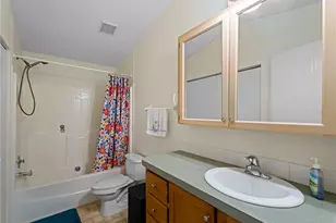 1800 Englewood Rd, Englewood, FL 34223 - Photo 9