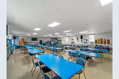 1800 Englewood Road #24, Englewood, FL 34223 - Photo 17