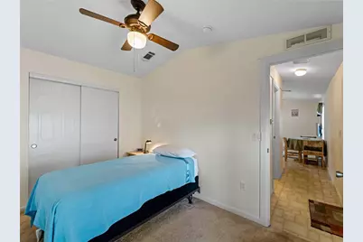 1800 Englewood Road #24, Englewood, FL 34223 - Photo 11