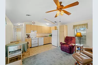 1800 Englewood Road #24, Englewood, FL 34223 - Photo 5