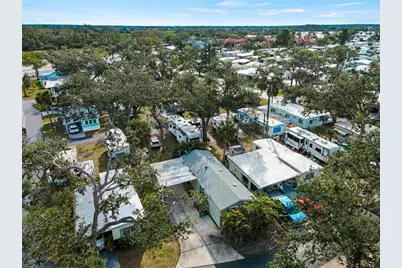 1800 Englewood Road #24, Englewood, FL 34223 - Photo 21