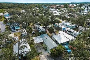 1800 Englewood Rd, Englewood, FL 34223 - Photo 21