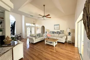 145 Spur Dr, Rotonda West, FL 33947 - Photo 3