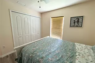 145 Spur Dr, Rotonda West, FL 33947 - Photo 13