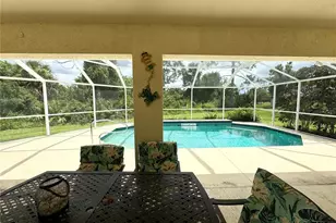 145 Spur Dr, Rotonda West, FL 33947 - Photo 17