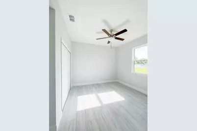 5213 Willow Lake Court, Sarasota, FL 34233 - Photo 21