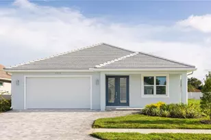 5213 Willow Lake Ct, Sarasota, FL 34233 - Photo 1