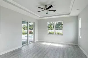 5213 Willow Lake Ct, Sarasota, FL 34233 - Photo 15