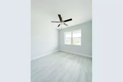 5213 Willow Lake Court, Sarasota, FL 34233 - Photo 23