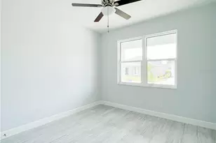 5213 Willow Lake Ct, Sarasota, FL 34233 - Photo 23