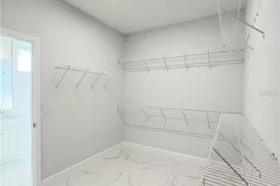 5213 Willow Lake Ct, Sarasota, FL 34233 - Photo 19