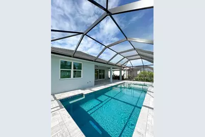 5213 Willow Lake Court, Sarasota, FL 34233 - Photo 27