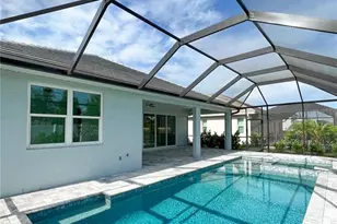 5213 Willow Lake Ct, Sarasota, FL 34233 - Photo 27