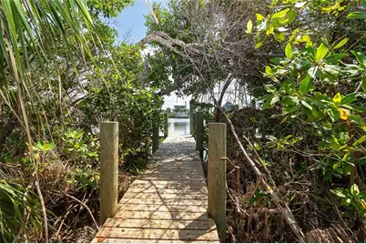 120 S Gulf Boulevard, Placida, FL 33946 - Photo 5