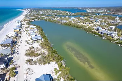 120 S Gulf Boulevard, Placida, FL 33946 - Photo 17