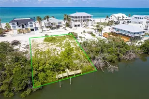 120 S Gulf Blvd, Placida, FL 33946 - Photo 1