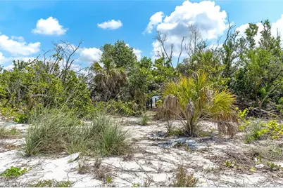 120 S Gulf Boulevard, Placida, FL 33946 - Photo 13