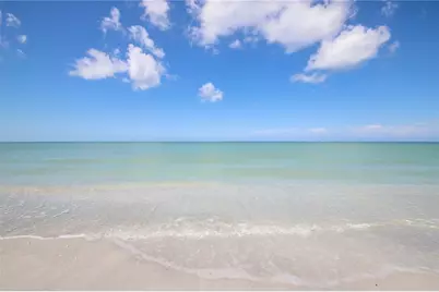 171 Kettle Harbor Drive, Placida, FL 33946 - Photo 15