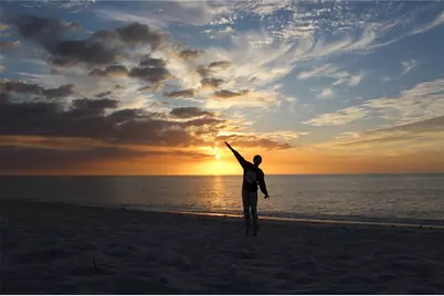 171 Kettle Harbor Drive, Placida, FL 33946 - Photo 13