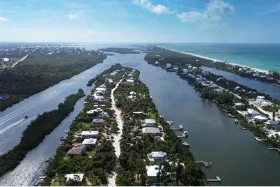 171 Kettle Harbor Drive, Placida, FL 33946 - Photo 7