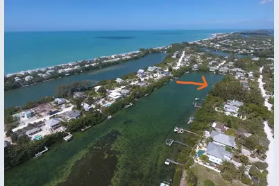 171 Kettle Harbor Drive, Placida, FL 33946 - Photo 1