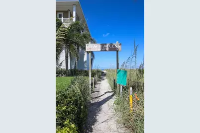 171 Kettle Harbor Drive, Placida, FL 33946 - Photo 19