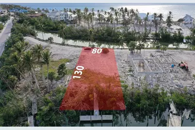 8040 Bocilla Drive, Placida, FL 33946 - Photo 1