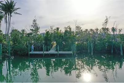 8040 Bocilla Drive, Placida, FL 33946 - Photo 3