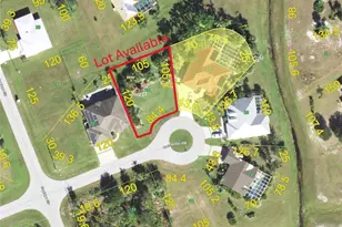 26256 Barcelos Ct, Punta Gorda, FL 33983 - Photo 1