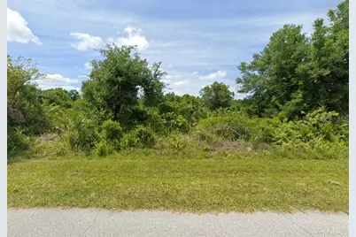 3519 Dwight Street, Port Charlotte, FL 33981 - Photo 1