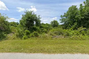 3519 Dwight St, Port Charlotte, FL 33981 - Photo 1