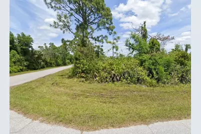 3527 Dwight Street, Port Charlotte, FL 33981 - Photo 1