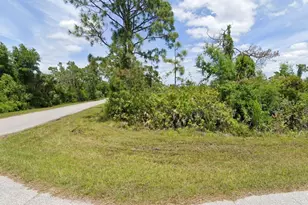 3527 Dwight St, Port Charlotte, FL 33981 - Photo 1