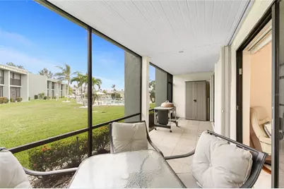 1461 Aqui Esta Drive #B3, Punta Gorda, FL 33950 - Photo 29