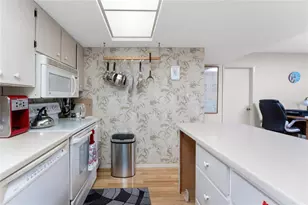 1461 Aqui Esta Dr, Punta Gorda, FL 33950 - Photo 13