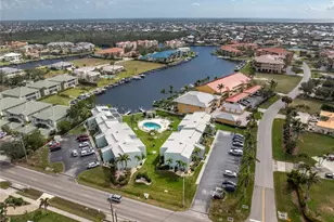 1461 Aqui Esta Dr, Punta Gorda, FL 33950 - Photo 49