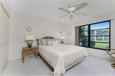 1461 Aqui Esta Drive #B3, Punta Gorda, FL 33950 - Photo 17