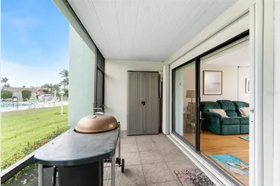 1461 Aqui Esta Drive #B3, Punta Gorda, FL 33950 - Photo 33