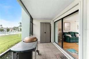 1461 Aqui Esta Dr, Punta Gorda, FL 33950 - Photo 33