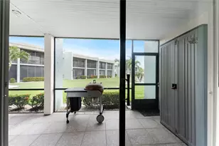 1461 Aqui Esta Dr, Punta Gorda, FL 33950 - Photo 35