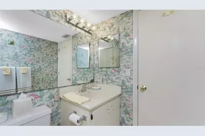 1461 Aqui Esta Drive #B3, Punta Gorda, FL 33950 - Photo 21